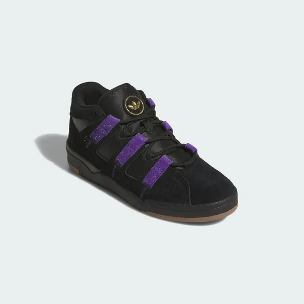 adidas KS Cdxxx, foto 4 van 4