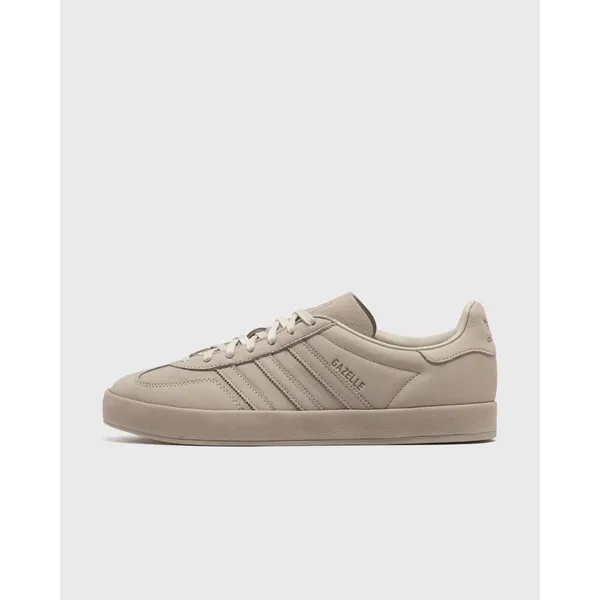 adidas Gazelle Indoor Lux Grijs, vergelijk prijzen bij 2 winkels