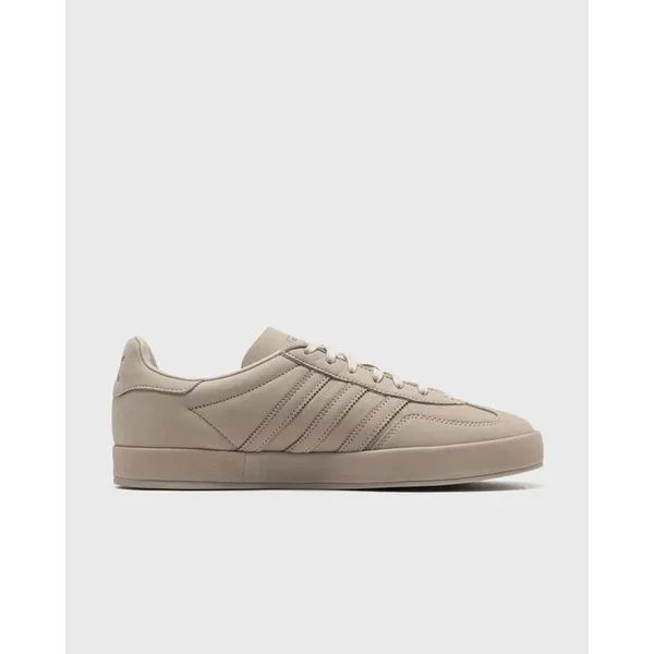 adidas Gazelle Indoor Lux Grijs, foto 4 van 5