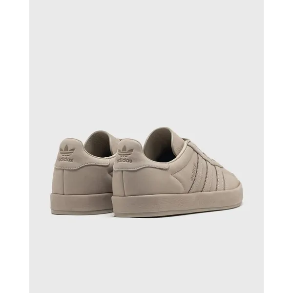 adidas Gazelle Indoor Lux Grijs, foto 5 van 5