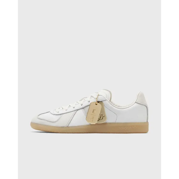 adidas X Bstn BW Army "All-Day" Wit, vergelijk prijzen bij 1 winkel