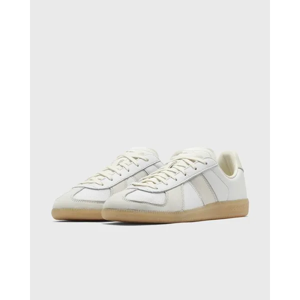 adidas X Bstn BW Army "All-Day" Wit, foto 4 van 7