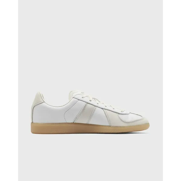 adidas X Bstn BW Army "All-Day" Wit, foto 5 van 7