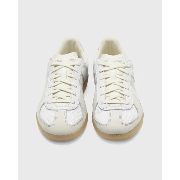 adidas X Bstn BW Army "All-Day" Wit, foto 7 van 7