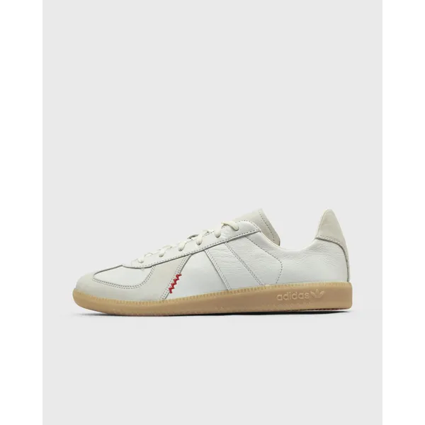 adidas Bw Army Decon Hartcopy Wit, vergelijk prijzen bij 1 winkel