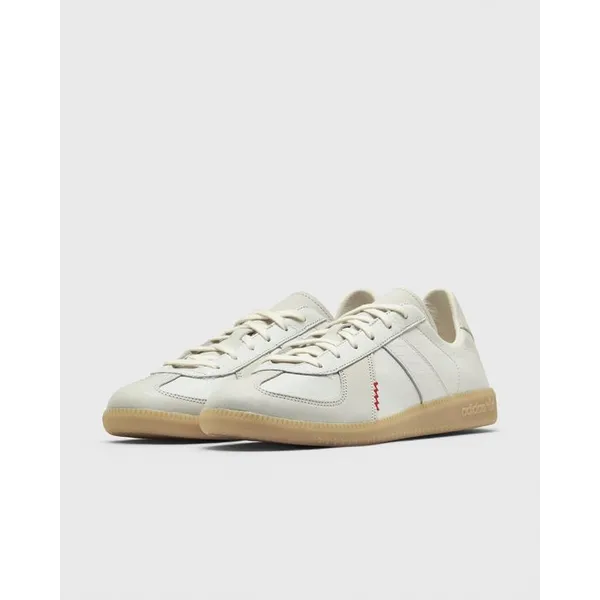 adidas Bw Army Decon Hartcopy Wit, foto 3 van 5