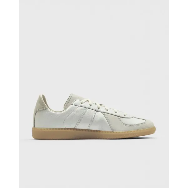 adidas Bw Army Decon Hartcopy Wit, foto 4 van 5