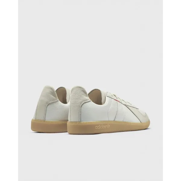 adidas Bw Army Decon Hartcopy Wit, foto 5 van 5