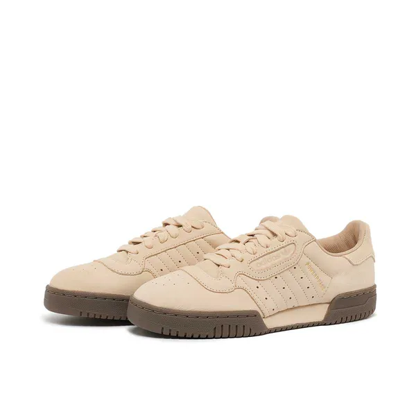 adidas Powerphase Sand Strata/sand strata/gum5, vergelijk prijzen bij 1 winkel