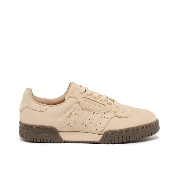 adidas Powerphase Sand Strata/sand strata/gum5, foto 2 van 4