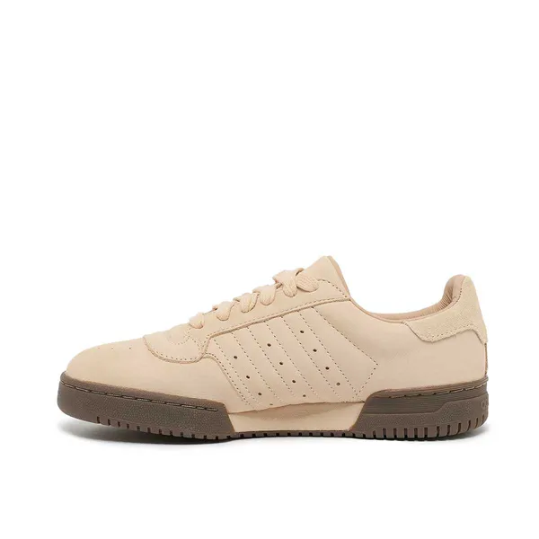adidas Powerphase Sand Strata/sand strata/gum5, foto 3 van 4