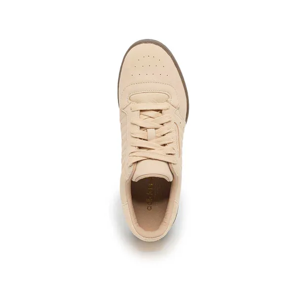 adidas Powerphase Sand Strata/sand strata/gum5, foto 4 van 4