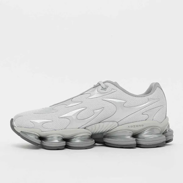 New Balance Abzorb 2000 Grijs, foto 3 van 4