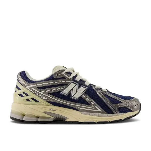 New Balance 1906R Vintage Indigo Dark Silver Metallic, vergelijk prijzen bij 1 winkel
