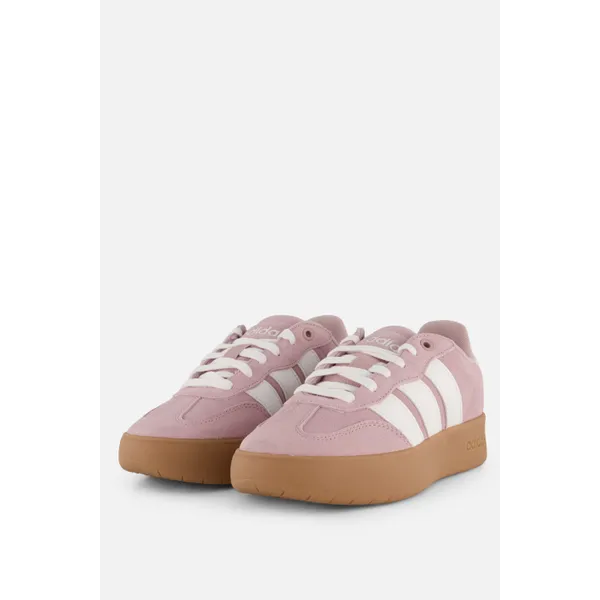 adidas Barreda XLG Roze, foto 2 van 5