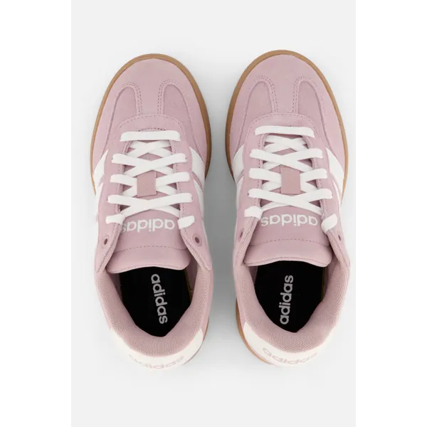 adidas Barreda XLG Roze, foto 4 van 5