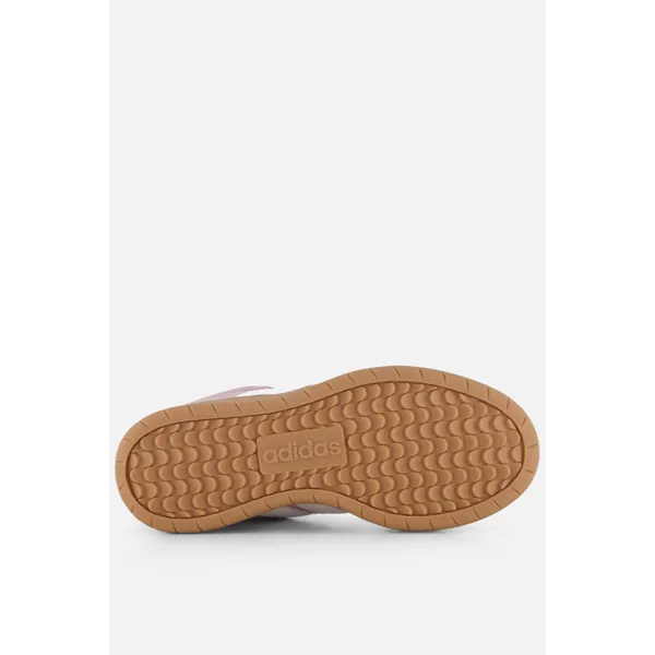 adidas Barreda XLG Roze, foto 5 van 5