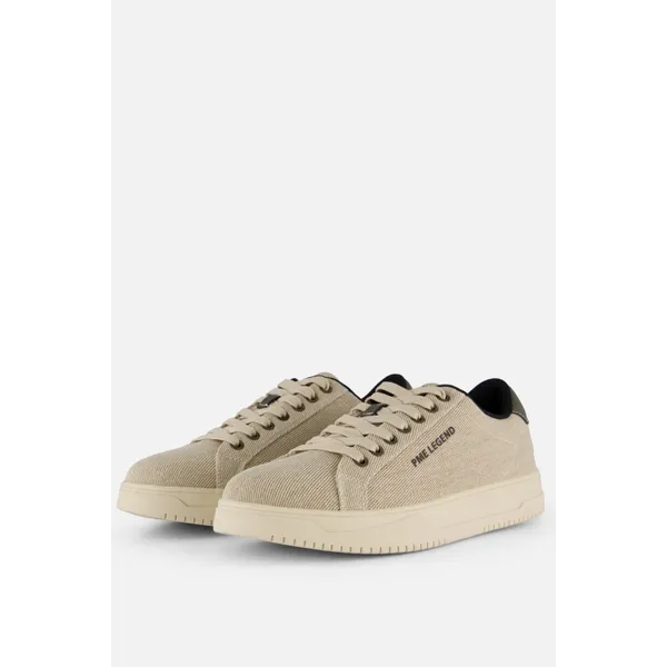 PME Legend PME Crewman Beige, foto 2 van 5