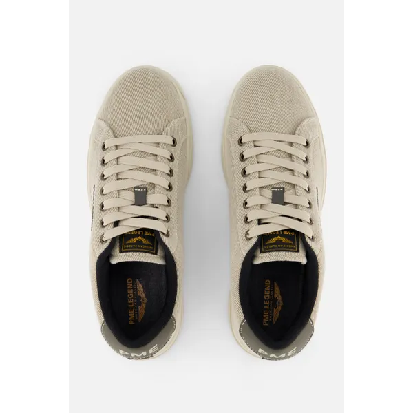 PME Legend PME Crewman Beige, foto 4 van 5