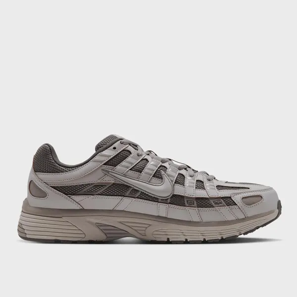Nike P-6000 Grijs, foto 2 van 3