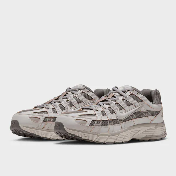 Nike P-6000 Grijs, foto 3 van 3