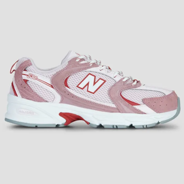 New Balance 530 Roze (U5304GM), vergelijk prijzen bij 1 winkel