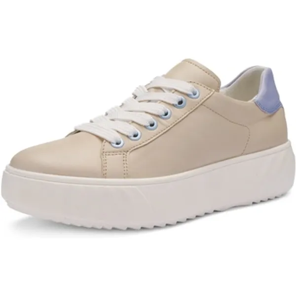 Ara Monaco Beige, vergelijk prijzen bij 1 winkel