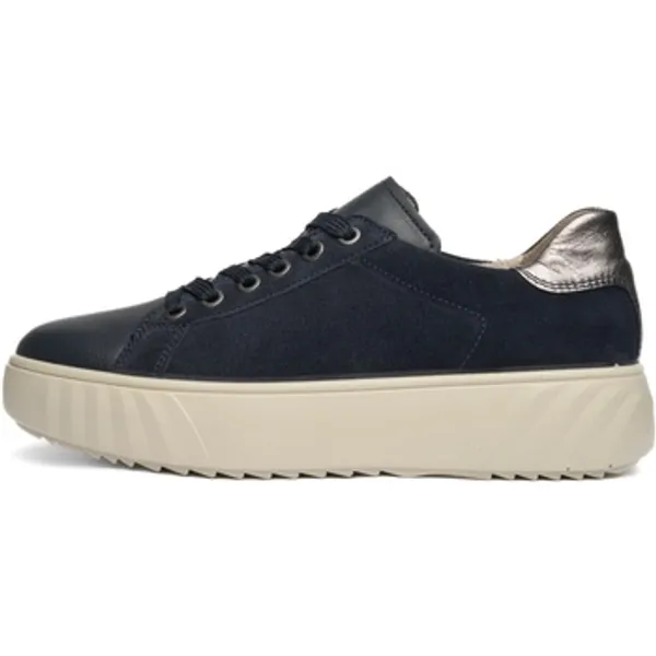 Ara Monaco Blauw, vergelijk prijzen bij 1 winkel