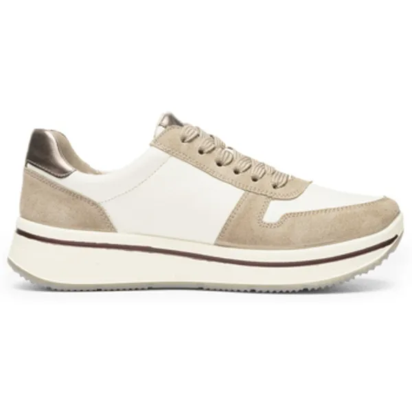 Ara Sapporo 3.0 Beige, vergelijk prijzen bij 1 winkel