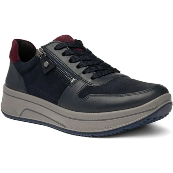Ara Sapporo 3.0 Blauw, vergelijk prijzen bij 1 winkel