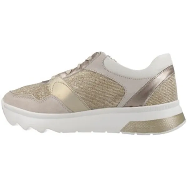 Stonefly Cream 38 S. Laminated/velou, vergelijk prijzen bij 1 winkel
