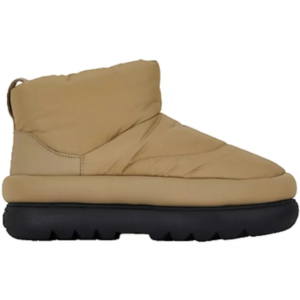UGG Classic Maxi Beige, vergelijk prijzen bij 1 winkel
