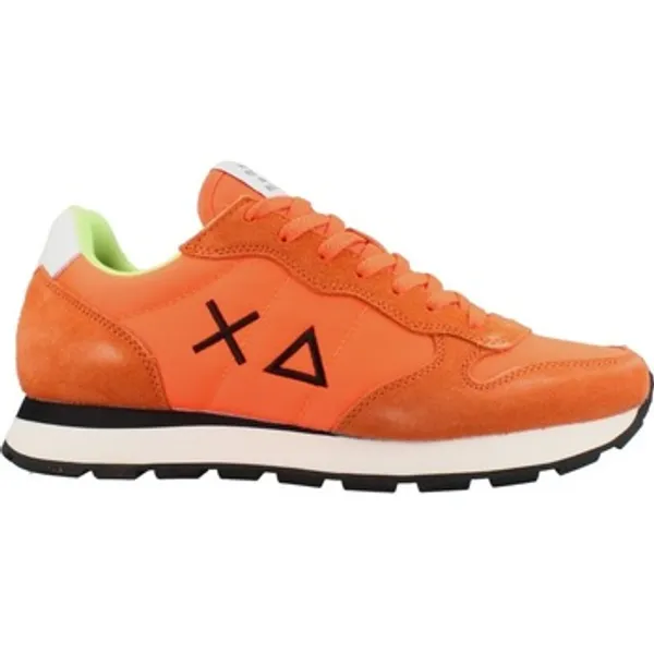 Sun68 Tom Solid Oranje, vergelijk prijzen bij 1 winkel