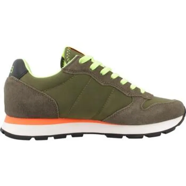 Sun68 Tom Fluo Groen, vergelijk prijzen bij 1 winkel