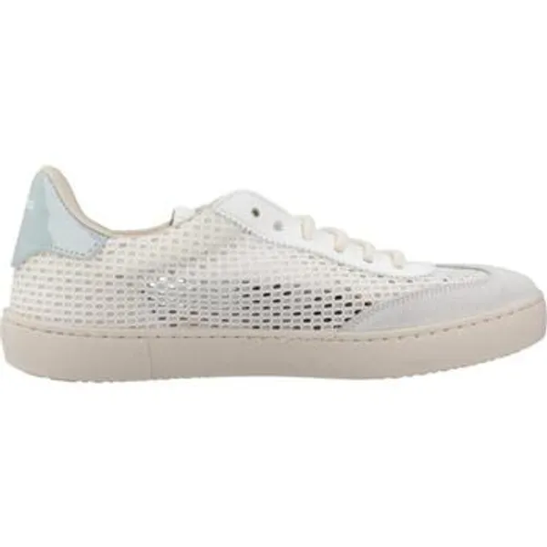 Victoria Sneakers Grijs, vergelijk prijzen bij 1 winkel