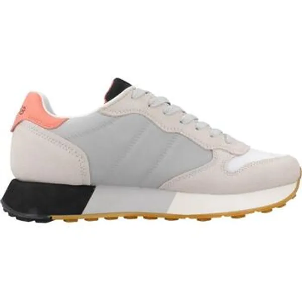 Sun68 Jaki 2.0 Bicolo Beige, vergelijk prijzen bij 1 winkel