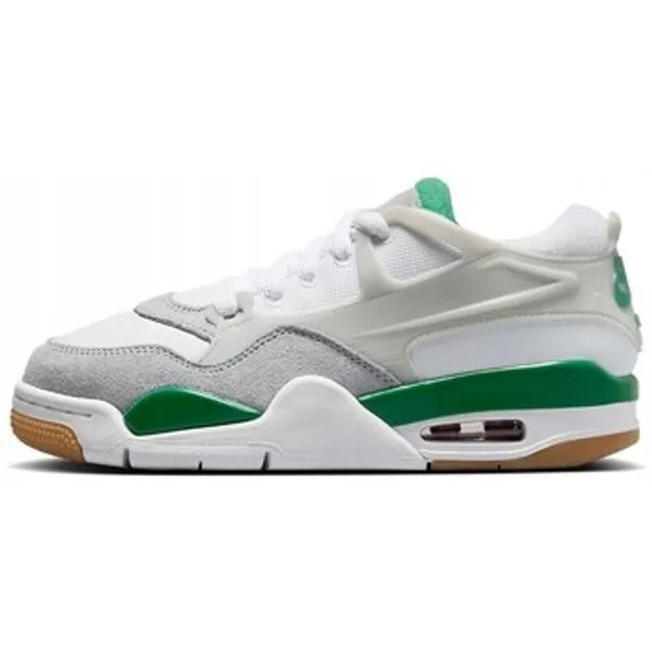 Nike Air Jordan Wit, vergelijk prijzen bij 1 winkel