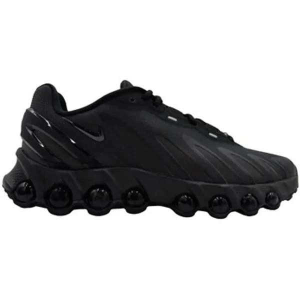 Nike Air Max DN8 Zwart, vergelijk prijzen bij 1 winkel