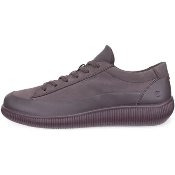 ECCO Soft Zero Bruin, vergelijk prijzen bij 1 winkel