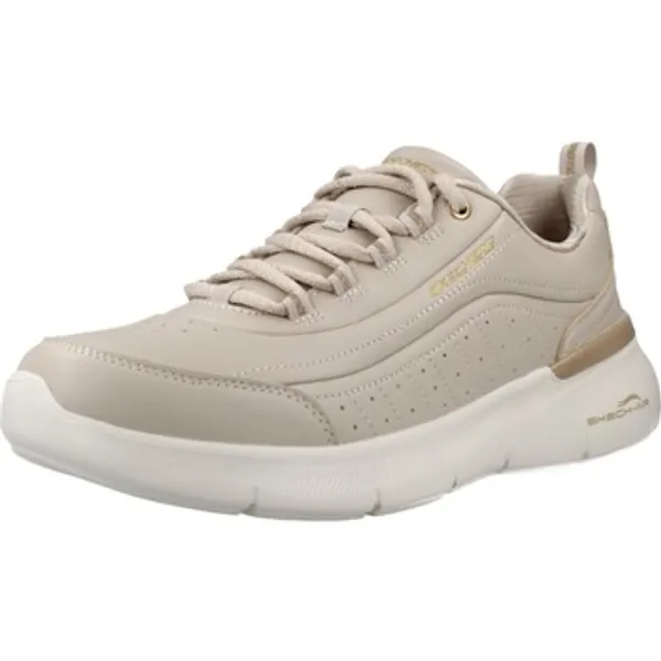 Skechers Skech-Air Dynamight Beige, vergelijk prijzen bij 1 winkel