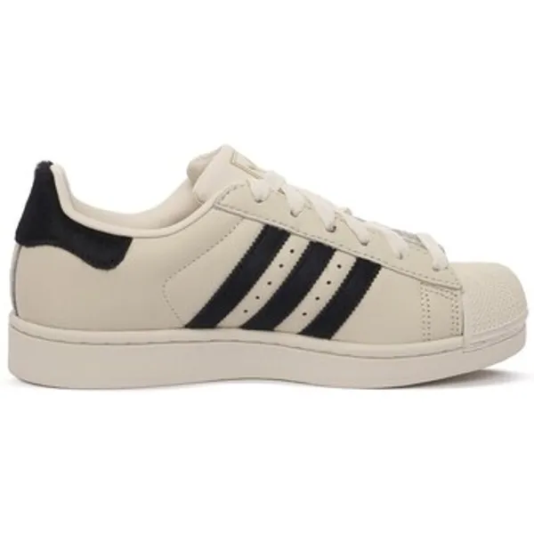 adidas Superstar II, vergelijk prijzen bij 1 winkel