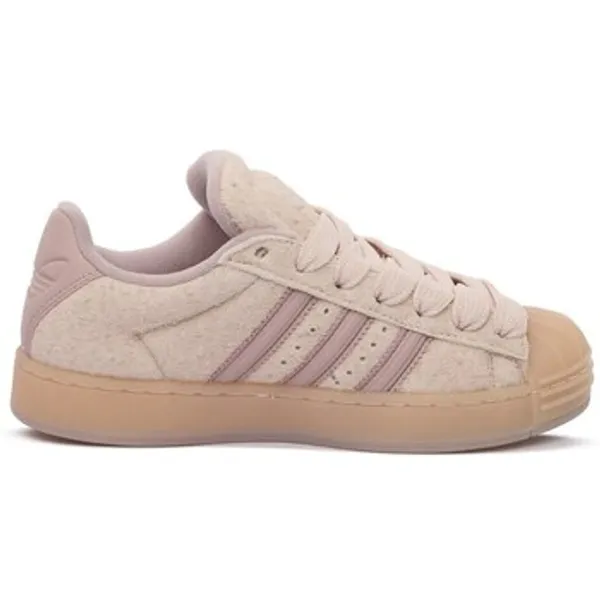 adidas Superstar II, vergelijk prijzen bij 1 winkel