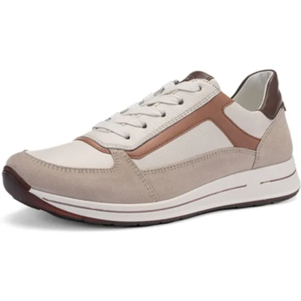 Ara Osaka Beige, vergelijk prijzen bij 1 winkel