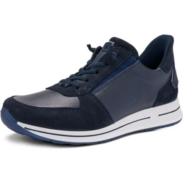 Ara Osaka Blauw, vergelijk prijzen bij 1 winkel