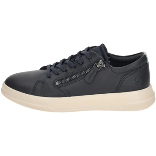 ECCO Move Blauw, vergelijk prijzen bij 1 winkel