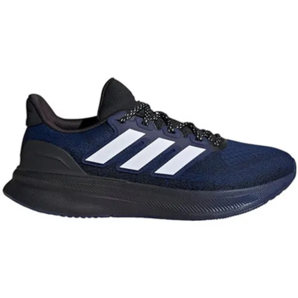 adidas Ultrarun 5 Blauw, vergelijk prijzen bij 1 winkel