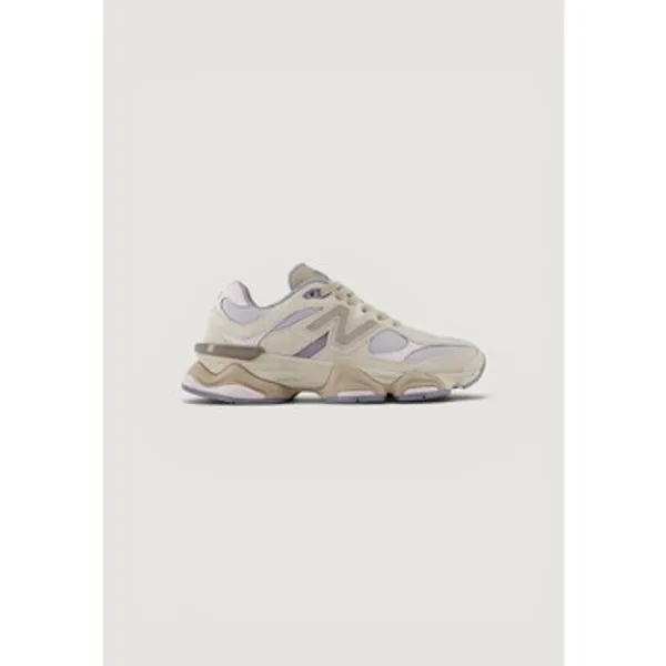 New Balance Sneakers Beige, vergelijk prijzen bij 1 winkel