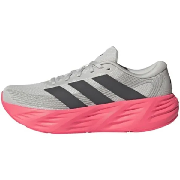 adidas Galaxy Grijs, vergelijk prijzen bij 1 winkel