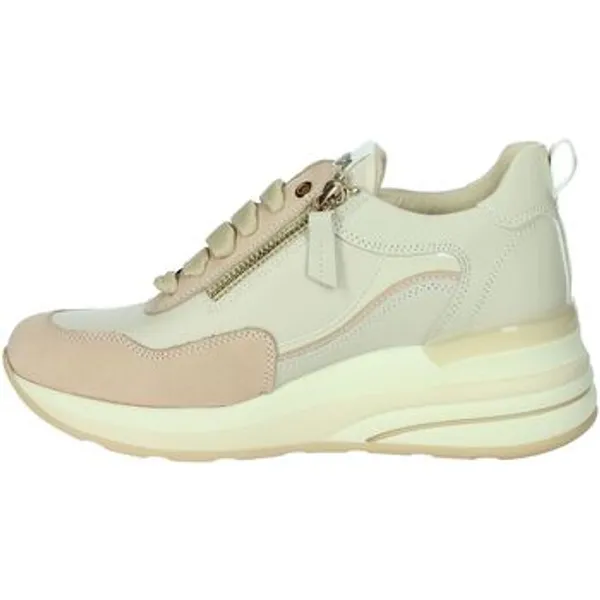 Keys K Beige, vergelijk prijzen bij 1 winkel