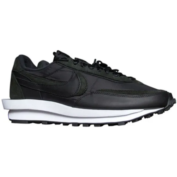 Nike Sacai Ld Waffle Zwart, vergelijk prijzen bij 1 winkel